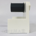 Polaroid Precise Filament  Holder & Scale